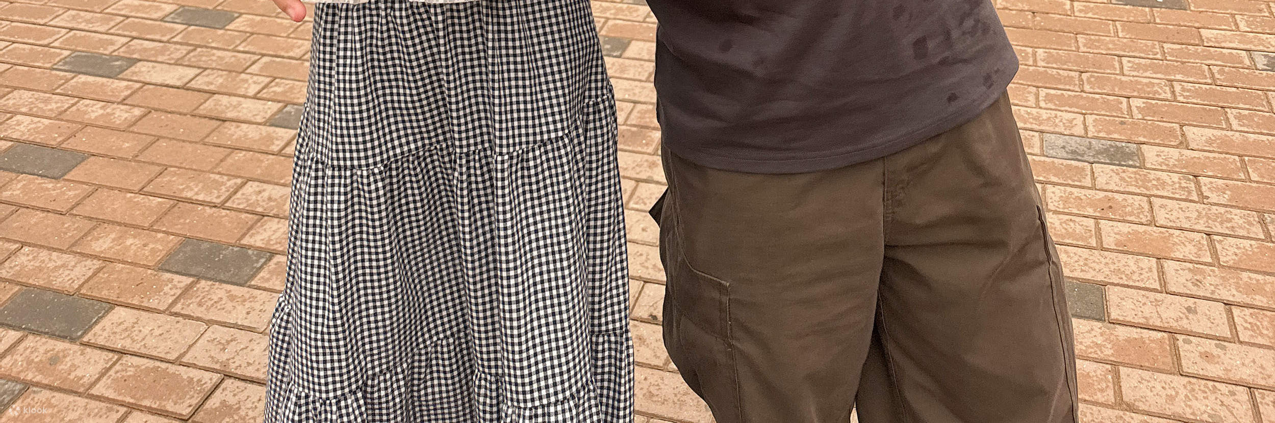 JUST BE霓虹灯冷光线艺术工作坊 【  即送小流体熊工作坊】｜香港马湾艺术村